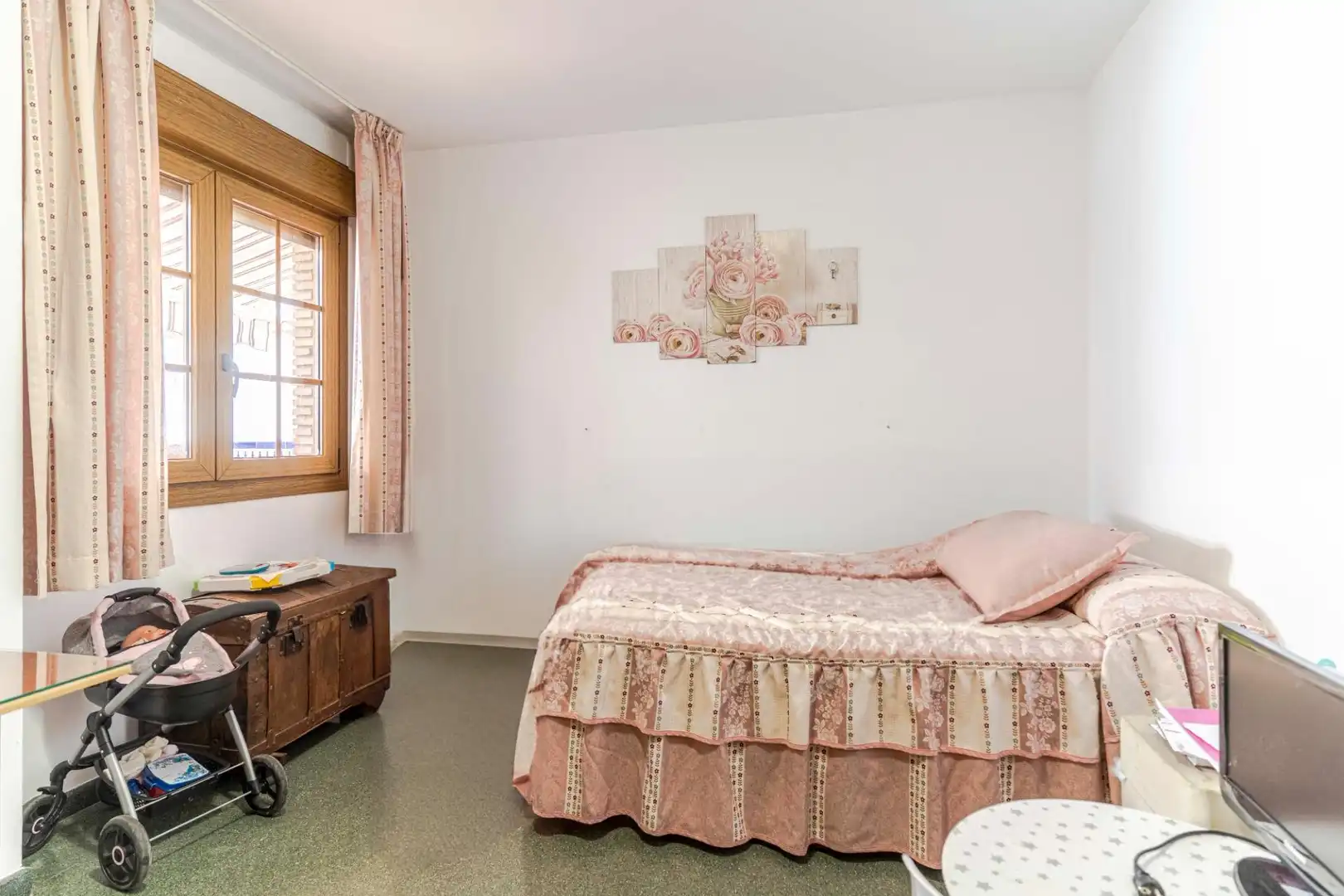 Villa mit Terrasse zum Verkauf in Peligros, imagen 79