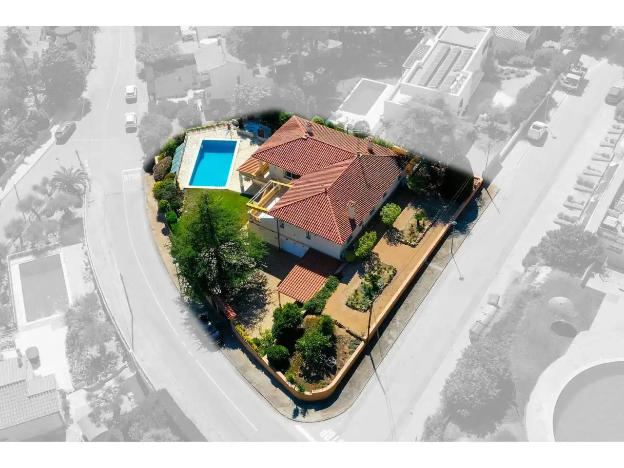Casa con piscina en venta en Torre Vella - Torre Gran - Les Dunes, imagen 80