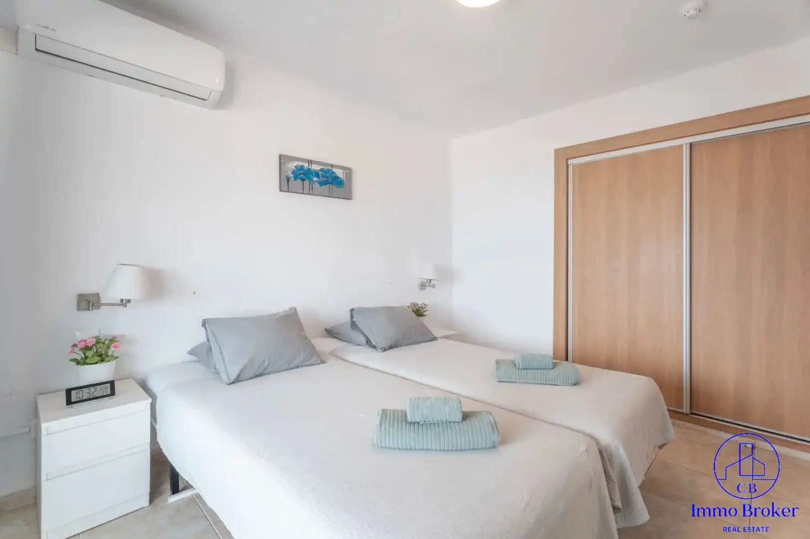 Flat for sale in Adeje, Santa Cruz de Tenerife