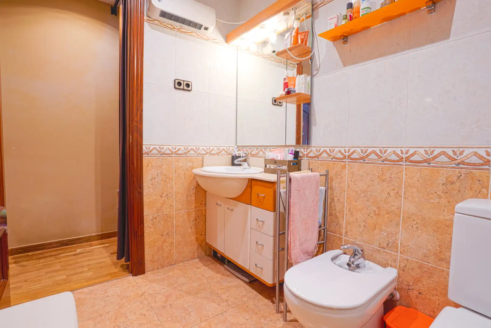 Houses for sale in Avinguda dels Banús, Santa Rosa