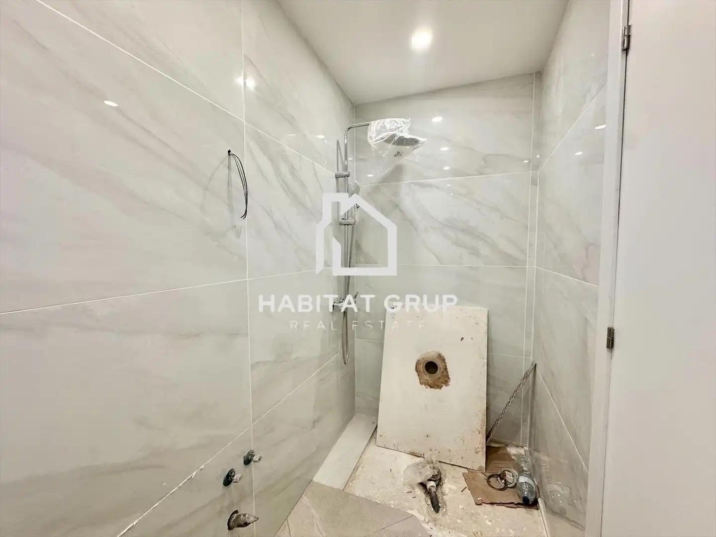Flat for sale in Santa Coloma de Farners, imagen 14
