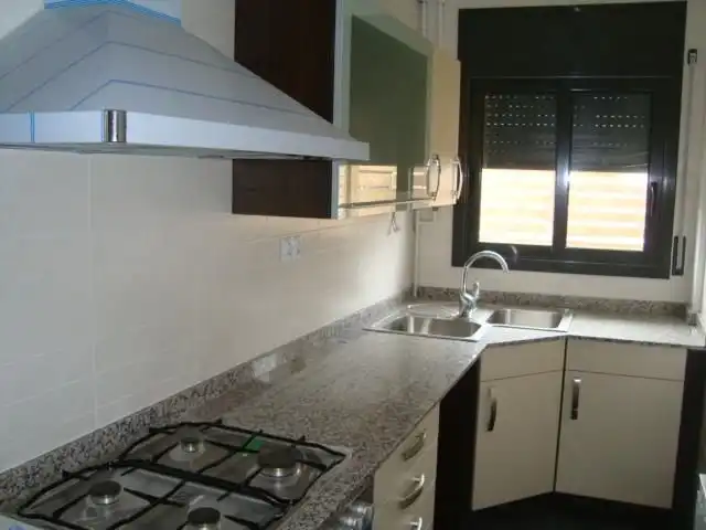 Apartment mit Aufzug zum Verkauf in L'Estartit Poble