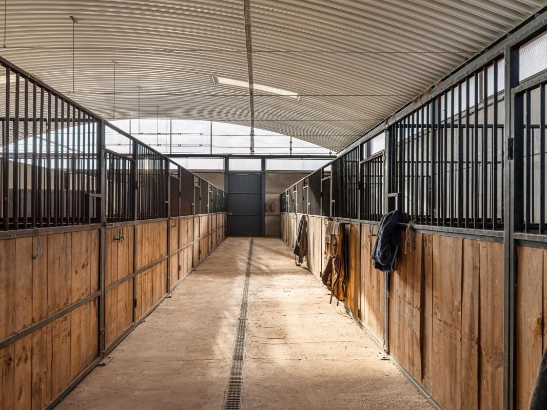 Casa o xalet en venda a Senda de la Galiana, Pozuelo del Rey