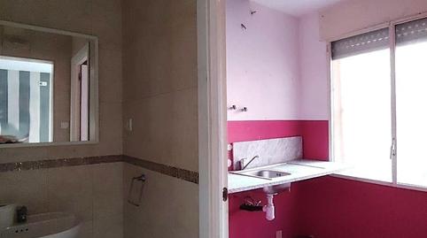 Photo 5 of Premises to rent in Calle de Bernat Desclot, Concòrdia, Barcelona