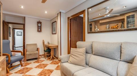 Photo 3 of Flat for sale in Calle Aldea del Fresno, Chopera,  Madrid Capital