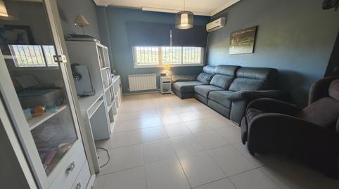 Foto 5 de Planta baixa en venda a Zona Norte - Hospital - Urbanizaciones, Cáceres