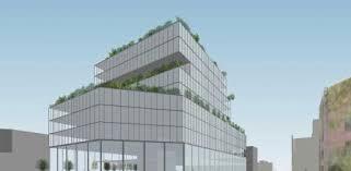 Foto 3 de Edifici en venda a La Floresta, Sant Cugat del Vallès