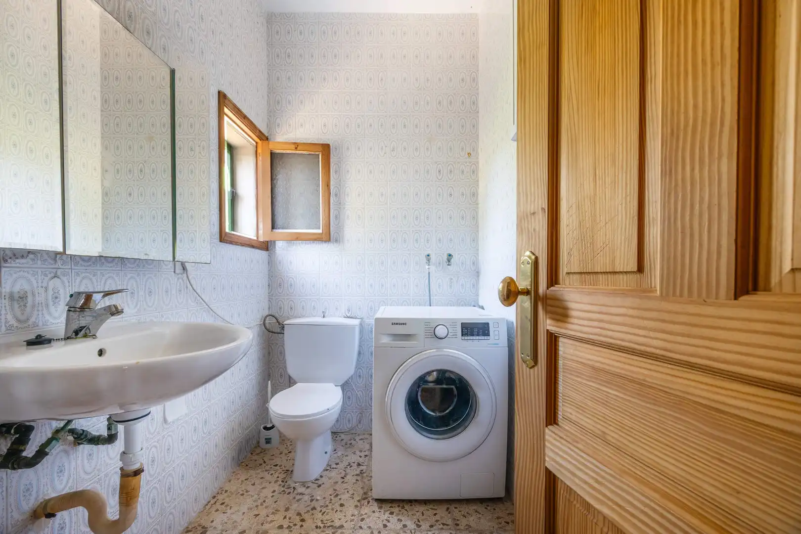 Casa rústica en venta en Centro, imagen 17