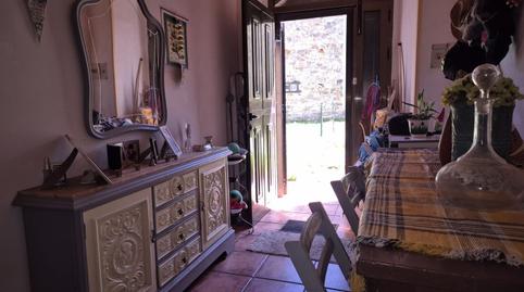 Photo 5 of House or chalet for sale in N/a, Acebedo, León