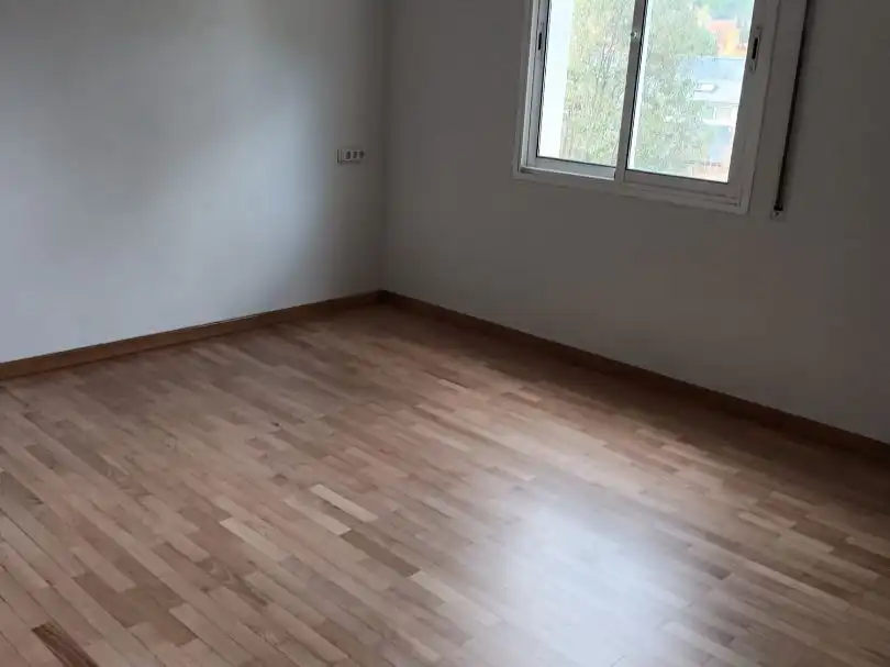 Casa con giardino in affitto a Oceà Atlàntic 5, imagen 17