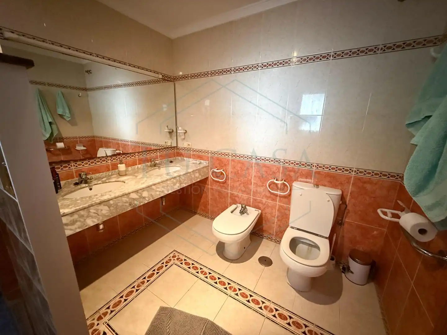 Chalet con piscina en venta en Los Franceses – La Vega, imagen 26