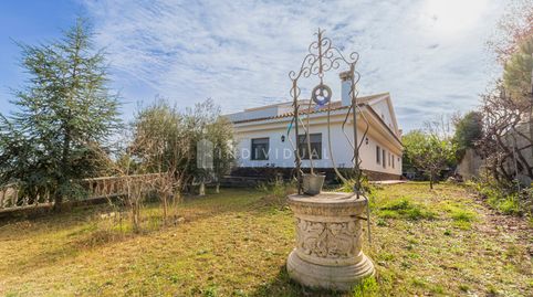 Foto 2 de Casa o xalet en venda a Lliçà d'Amunt, Barcelona