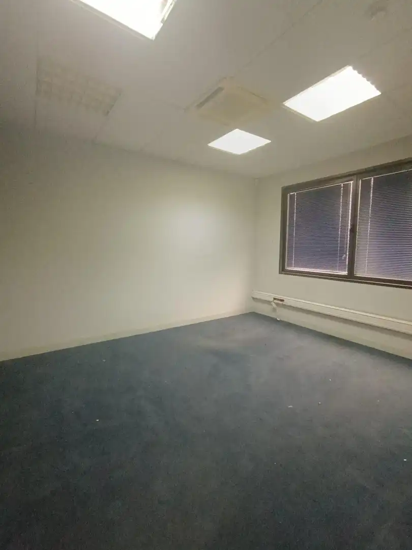 Oficina amb ascensor de lloguer a Bagatza - San Vicente, imagen 19