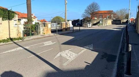 Photo 5 of Premises to rent in Bellavista, Cueto, Santander