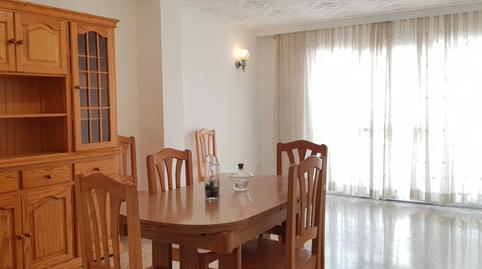 Photo 4 of Flat for sale in Carrer Isidoro Antillón, Son Canals,  Palma de Mallorca