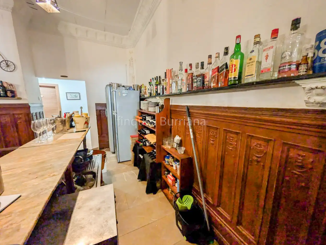 Casa en venda a Centro, imagen 21