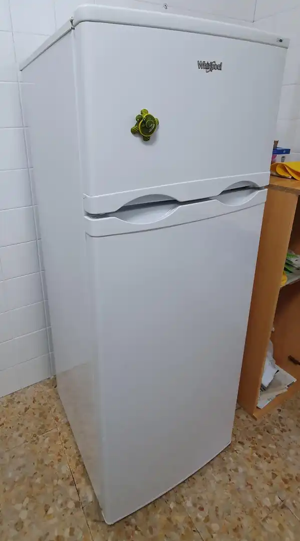 Garden of Flat for sale in Sestao   with Storage room and Balcony