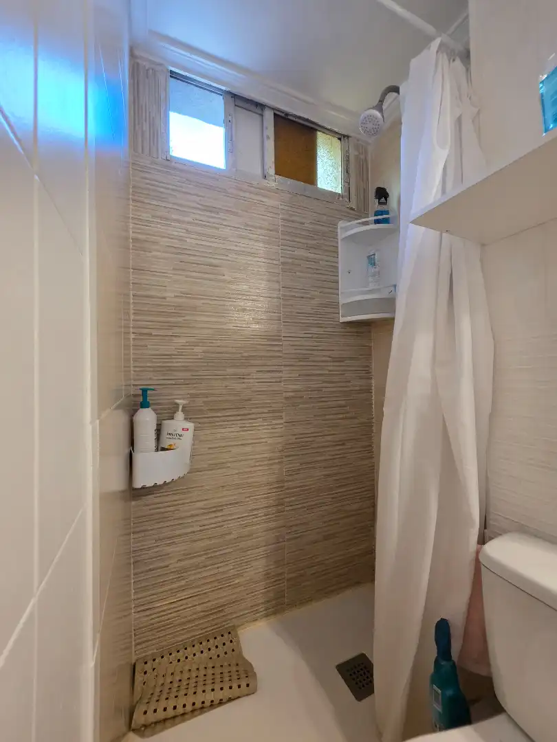Appartement avec ascenseur à vendre à Calle de Rocafort, imagen 28