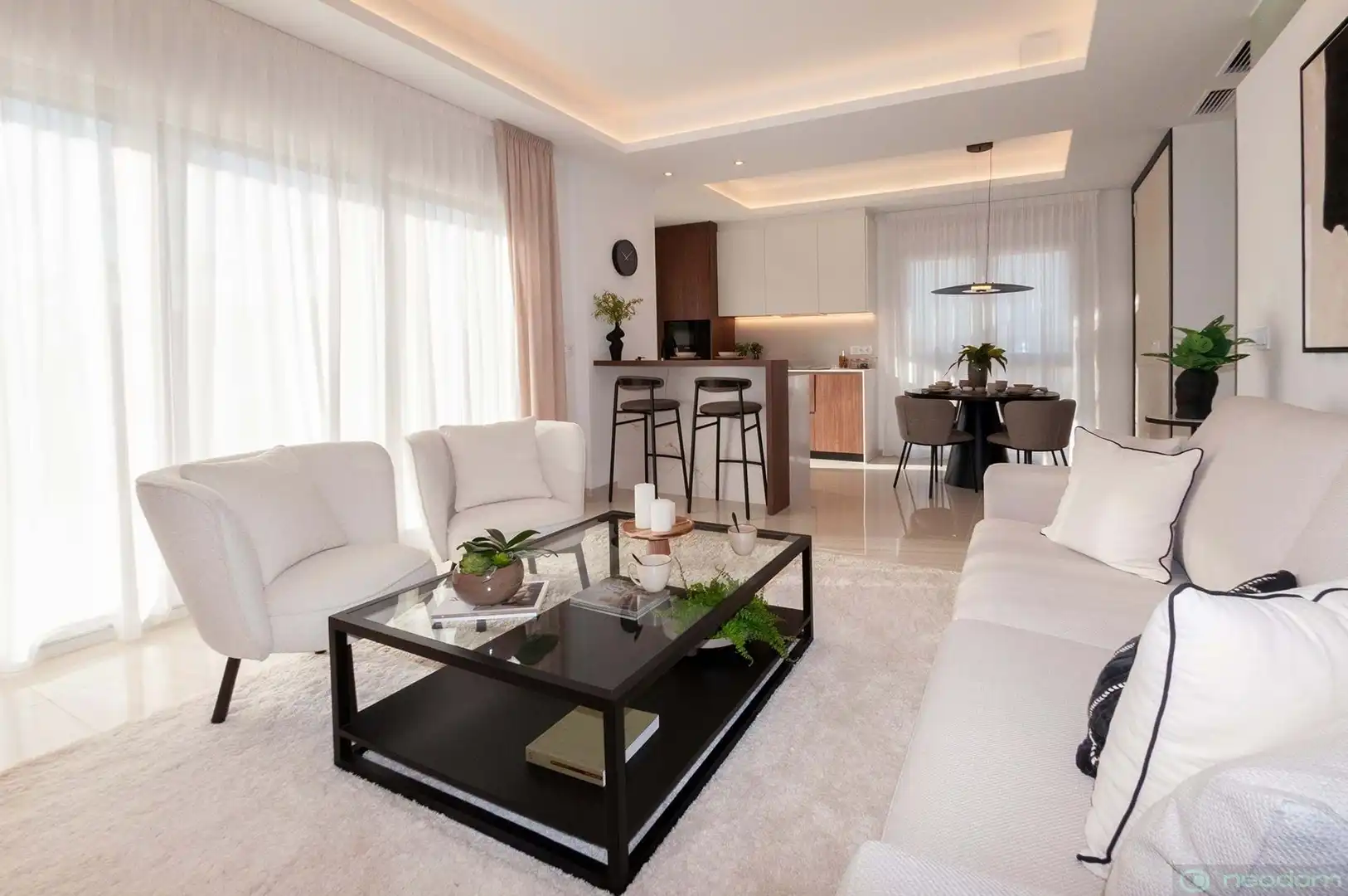 Casa en venda a Rojales, imagen 10