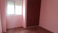 Bedroom of Flat for sale in Cuevas del Almanzora