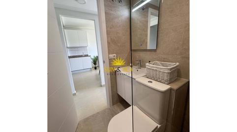 Photo 5 of House or chalet to rent in Poble Nou - Montiboli, Alicante