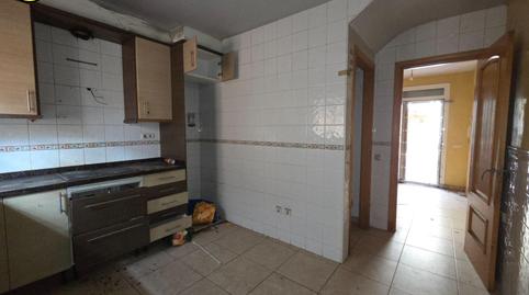 Photo 3 of House or chalet for sale in La Collada - Sis Camins, Vilanova i la Geltrú