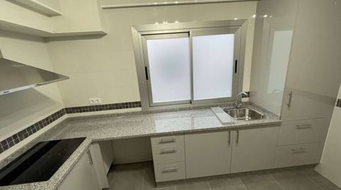 Foto 3 de Piso de alquiler en Ponteareas, Pontevedra