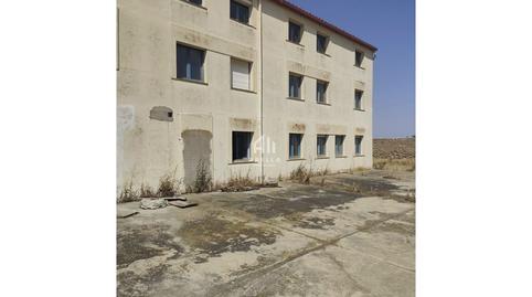 Foto 3 de Casa o xalet en venda a Sucs,  Lleida Capital