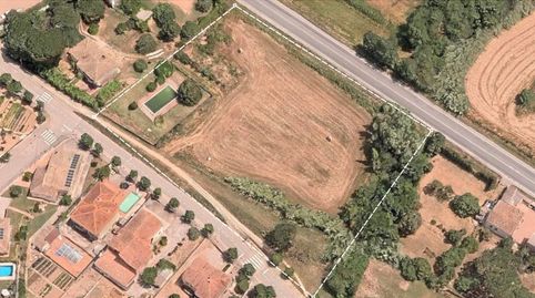 Photo 3 of Residential for sale in Llambilles, Girona