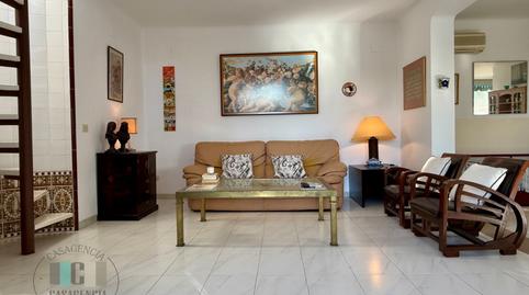 Photo 3 of Flat for sale in Calle L'anguila de, El Grao, Castellón