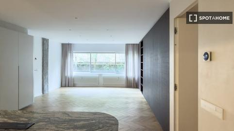 Photo 3 of Flat to rent in Nueva España,  Madrid Capital