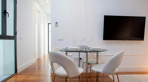 Photo 3 of Flat for rent in N/a, Alfalfa - Santa Cruz,  Sevilla Capital