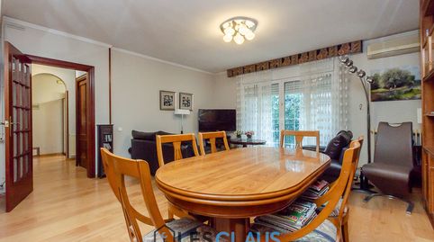 Photo 4 of Duplexes for sale in Carrer del Guadiana, Sants, Barcelona Capital