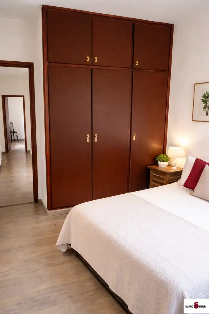 Habitación de Piso en venta en Girona con Calefacción