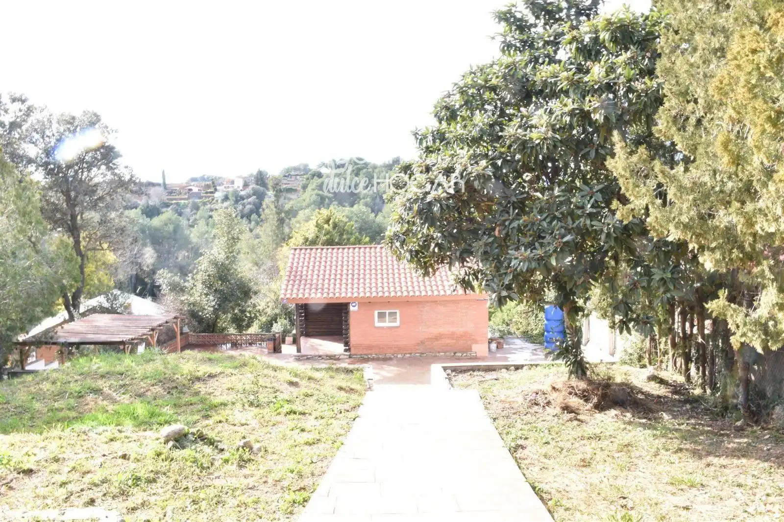 Houses for sale in Carrer dels Lliris, Piera