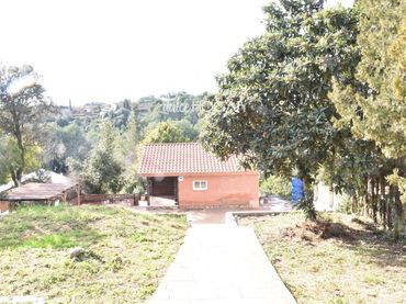 House with pool for sale in Carrer dels Lliris
