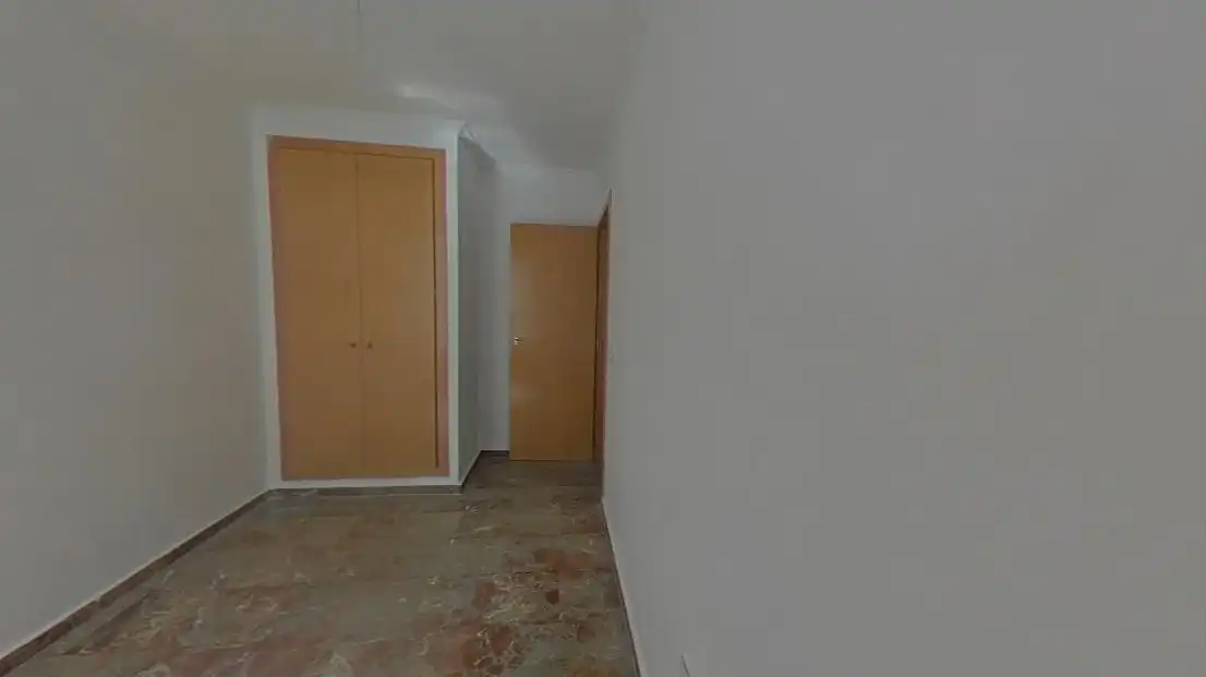 Ático en venta en Sagunto / Sagunt con Terraza