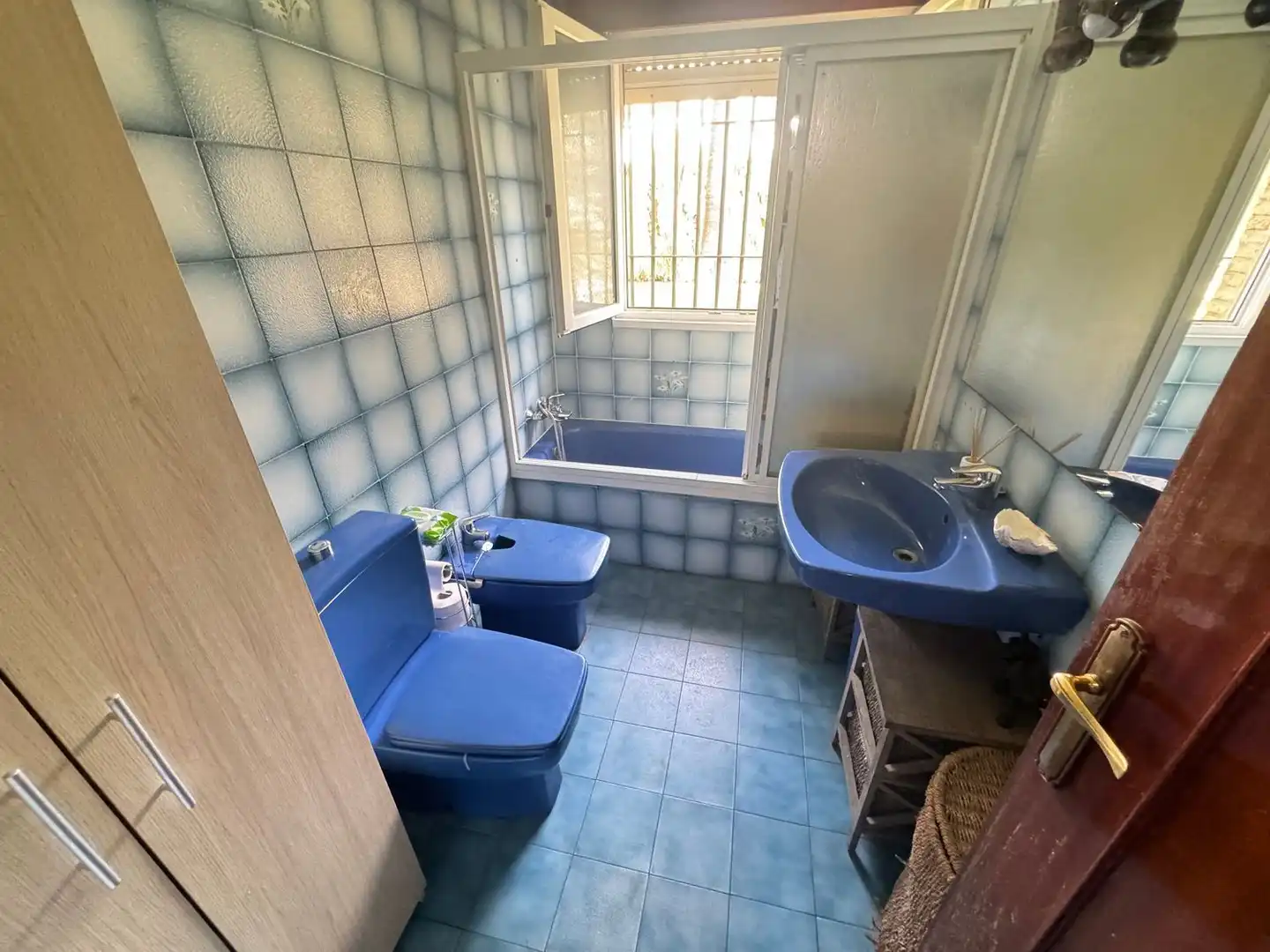 Casa o xalet en venda a Calle Algeciras, La Hacienda - Nueva Andalucía