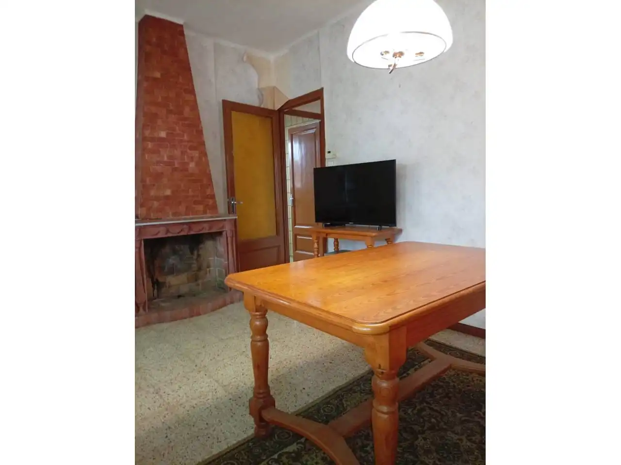 Houses for sale in Sant Andreu de la Barca