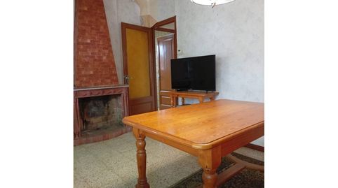 Foto 3 de Casa o chalet en venta en Sant Andreu de la Barca, Barcelona