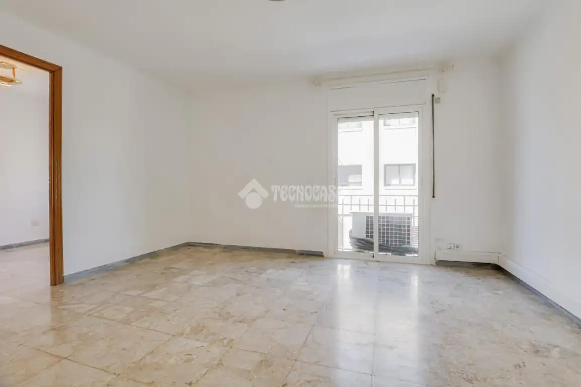 Appartement à vendre à Centre