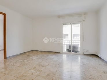 Flat for sale in Centre