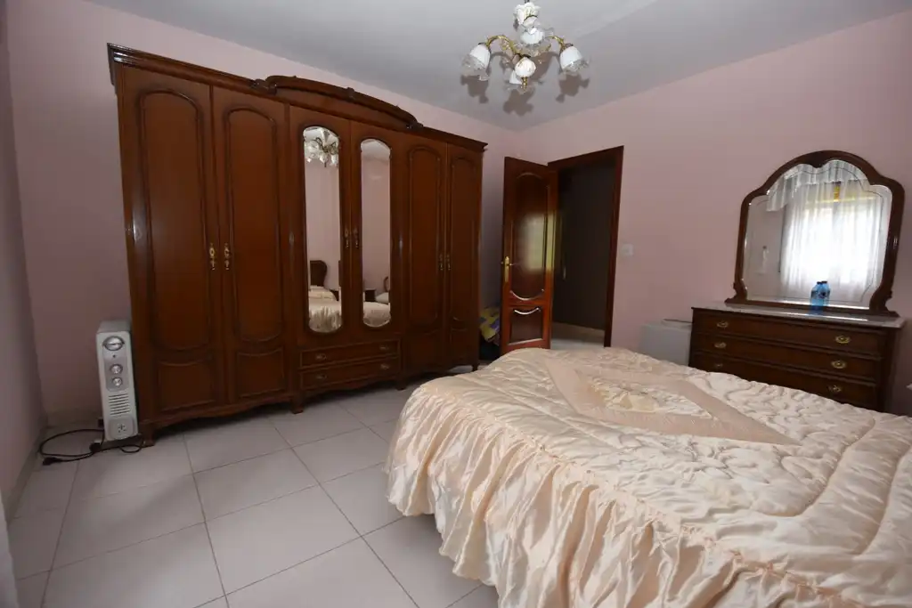 Casa en venda a Outes, imagen 13