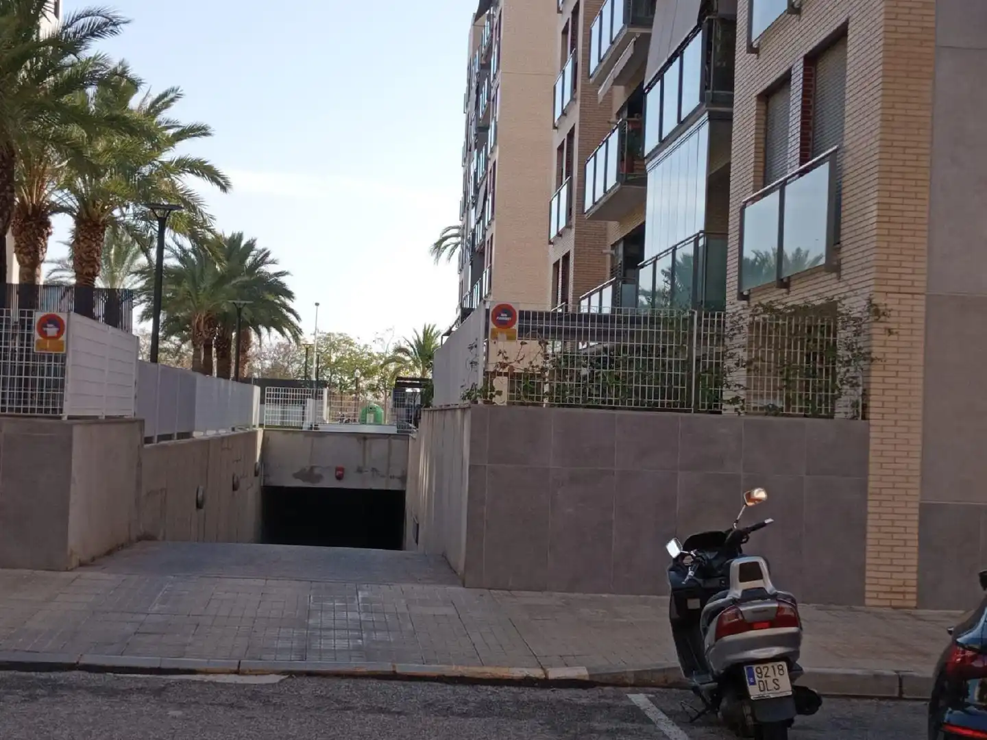 Individuel à vendre à Elche ciudad