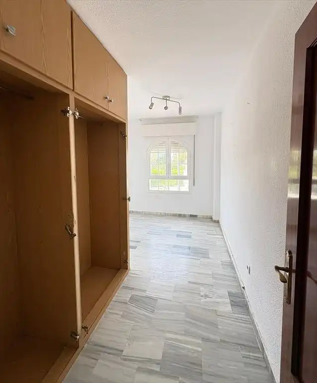 Wohnung mit Aufzug zum Verkauf in Churriana, imagen 12