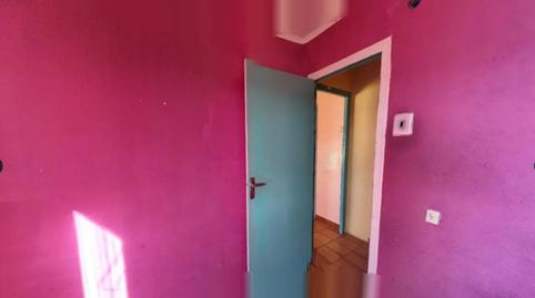 Foto 2 de Piso en venta en Duquessa de la Victòria, Can Palet, Barcelona
