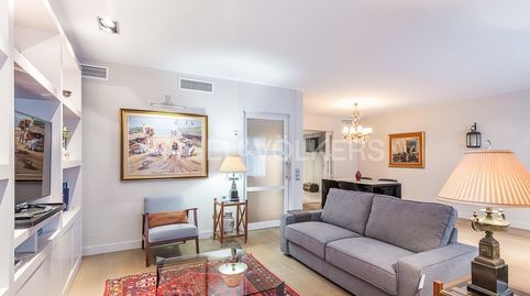 Foto 5 von Wohnung zur Miete in Carrer de Jaume Roig, Jaume Roig, Valencia Capital
