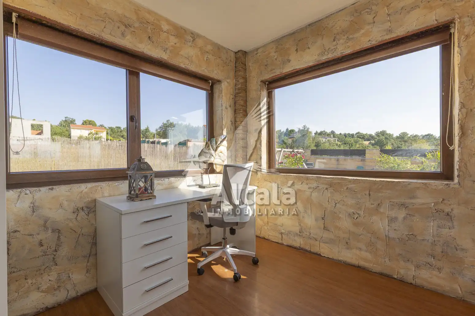 Houses for sale in Matarrubia  with Heating and Swimming Pool