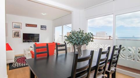 Foto 2 de Pis de lloguer a Pasaje Los Villas, 12, Arico, Santa Cruz de Tenerife