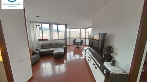 Photo 2 of Flat for sale in Sant Andreu de la Barca, Barcelona